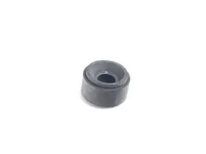 Genuine MINI Grommet - 13727511707