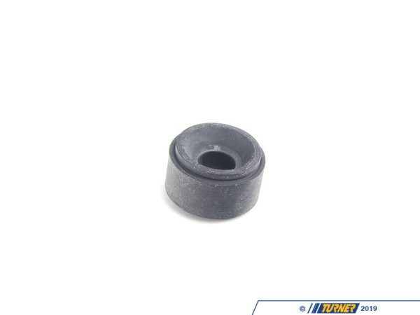 Genuine MINI Genuine MINI Grommet - 13727511707 13727511707