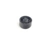 Genuine MINI Genuine MINI Grommet - 13727511707 13727511707 View 2