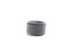 Genuine MINI Genuine MINI Grommet - 13727511707 13727511707 View 3