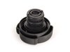 Packaged by Turner Basic Cooling System Service Kit - E39 540i (09/1998+) E39540BCKT2 View 2