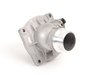 Packaged by Turner Basic Cooling System Service Kit - E39 540i (09/1998+) E39540BCKT2 View 12