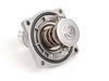 Packaged by Turner Basic Cooling System Service Kit - E39 540i (09/1998+) E39540BCKT2 View 7