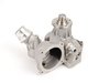 Packaged by Turner Basic Cooling System Service Kit - E39 540i (09/1998+) E39540BCKT2 View 13