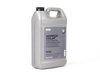 Packaged by Turner Basic Cooling System Service Kit - E39 540i (09/1998+) E39540BCKT2 View 3