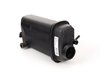 Packaged by Turner Basic Cooling System Service Kit - E39 540i (09/1998+) E39540BCKT2 View 6