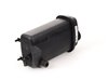 Packaged by Turner Basic Cooling System Service Kit - E39 540i (09/1998+) E39540BCKT2 View 4