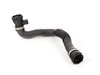Packaged by Turner Basic Cooling System Service Kit - E39 540i (09/1998+) E39540BCKT2 View 11