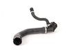 Packaged by Turner Basic Cooling System Service Kit - E39 540i (09/1998+) E39540BCKT2 View 9