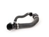 Packaged by Turner Basic Cooling System Service Kit - E39 540i (09/1998+) E39540BCKT2 View 5