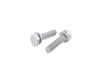 Continental ContiTech Accessory Belt Kit - E39 E46 E53 M54 Adk0046p View 2