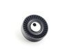 Continental ContiTech Accessory Belt Kit - E39 E46 E53 M54 Adk0046p View 5