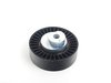 Continental ContiTech Accessory Belt Kit - E39 E46 E53 M54 Adk0046p View 6