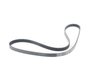 Continental ContiTech Accessory Belt Kit - E39 E46 E53 M54 Adk0046p View 7