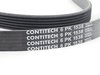 Continental ContiTech Accessory Belt Kit - E39 E46 E53 M54 Adk0046p View 8
