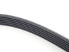 Continental ContiTech Accessory Belt Kit - E39 E46 E53 M54 Adk0046p View 9