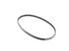 Continental ContiTech Accessory Belt Kit - E39 E46 E53 M54 Adk0046p View 10