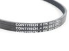Continental ContiTech Accessory Belt Kit - E39 E46 E53 M54 Adk0046p View 11