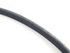 Continental ContiTech Accessory Belt Kit - E39 E46 E53 M54 Adk0046p View 12