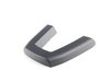 Genuine BMW Genuine BMW Roll bar cover - Right - Z4 M Roadster 51438040736 View 1