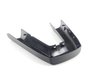 Genuine BMW Genuine BMW Roll bar cover - Right - Z4 M Roadster 51438040736 View 2