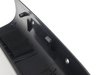 Genuine BMW Genuine BMW Roll bar cover - Right - Z4 M Roadster 51438040736 View 3