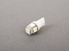 ZiZa BMW E70 LED Lighting Kit - Glovebox E70GLOVEKT View 2