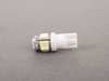 ZiZa BMW E70 LED Lighting Kit - Glovebox E70GLOVEKT View 3