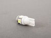 ZiZa BMW E70 LED Lighting Kit - Glovebox E70GLOVEKT View 4