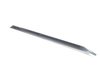 Genuine BMW Genuine BMW Strut Bar - left - E82 128i 135i 1M Coupe 51618051973 View 1