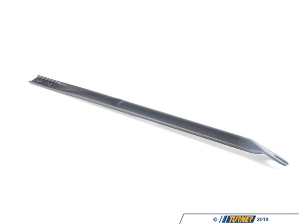 Genuine BMW Genuine BMW Strut Bar - left - E82 128i 135i 1M Coupe 51618051973