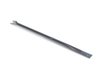 Genuine BMW Genuine BMW Strut Bar - left - E82 128i 135i 1M Coupe 51618051973 View 2
