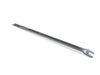 Genuine BMW Genuine BMW Strut bar - right - E82 128i 135i 1M Coupe 51618051974 View 1
