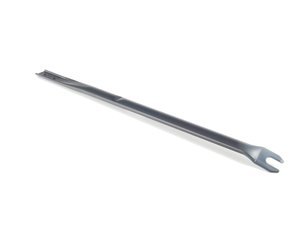 Genuine BMW Strut bar - right - E82 128i 135i 1M Coupe