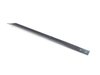 Genuine BMW Genuine BMW Strut bar - right - E82 128i 135i 1M Coupe 51618051974 View 2