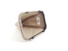Genuine BMW Leather Boot Walk-Nappa - Beige - Z3 25111434281 View 2