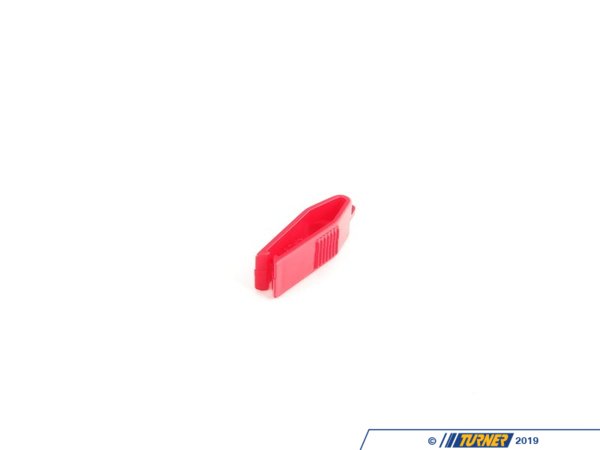 Genuine MINI Genuine MINI Fuse Clip - 61148384615 61148384615