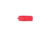 Genuine MINI Genuine MINI Fuse Clip - 61148384615 61148384615 View 3