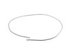 Genuine BMW Pipe - E36 34326755514 View 1