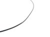 Genuine BMW Pipe - E36 34326755514 View 3
