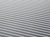 Nissens OEM Nissens Radiator - E38 740/750, E34 528i 540i (up to 09/1998) 17111702969 View 2