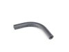 Genuine BMW Fuel Hose - E24, E28 16121178745 View 1