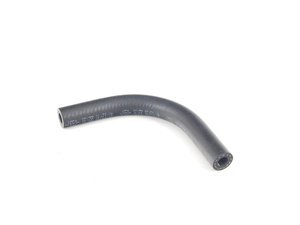 Fuel Hose - E24, E28