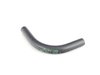 Genuine BMW Fuel Hose - E24, E28 16121178745 View 2