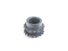 Ina OEM INA Crankshaft Timing Sprocket - BMW M30 11211265011 View 2