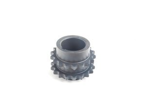 Crankshaft Timing Sprocket