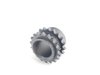 Ina OEM INA Crankshaft Timing Sprocket - BMW M30 11211265011 View 1