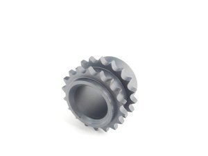 OEM INA Crankshaft Timing Sprocket - BMW M30