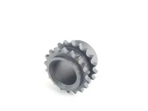 OEM INA Crankshaft Timing Sprocket - BMW M30