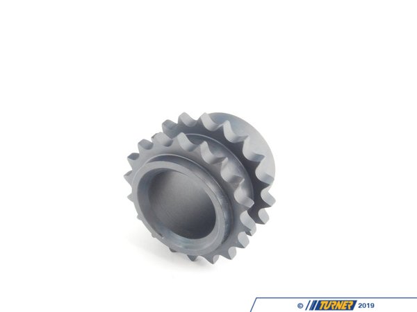 Ina OEM INA Crankshaft Timing Sprocket - BMW M30 11211265011